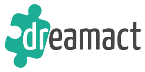Logo Dreamact