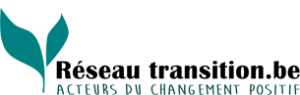 Logo Réseau transition 