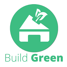 build-green-2