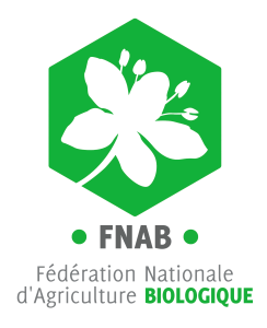 Logo FNAB