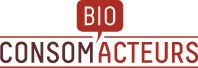 Logo Bio consomacteurs