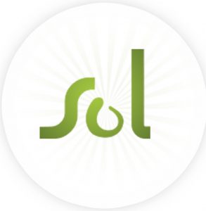 Logo Mouvement Sol