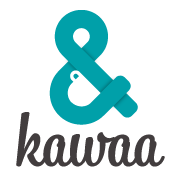Logo Kawaa