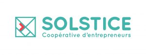 Logo Solstice