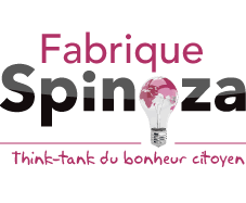 Logo Fabrique Spinoza