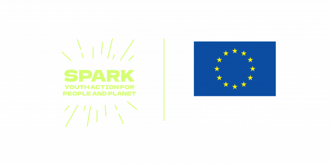 spark-eu_logos-strapline_green