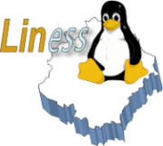 Permanence GNU/LINUX