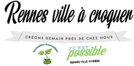 Atelier Eco Terreauriste Jardin IC le P’tit Quineleu à Rennes