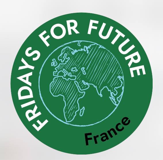 Fridays for Future France