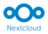 La solution cloud écologique Nextcloud